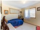6 Nerli St, Everton Park QLD 4053
