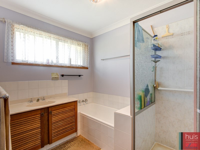 6 Nerli St, Everton Park QLD 4053