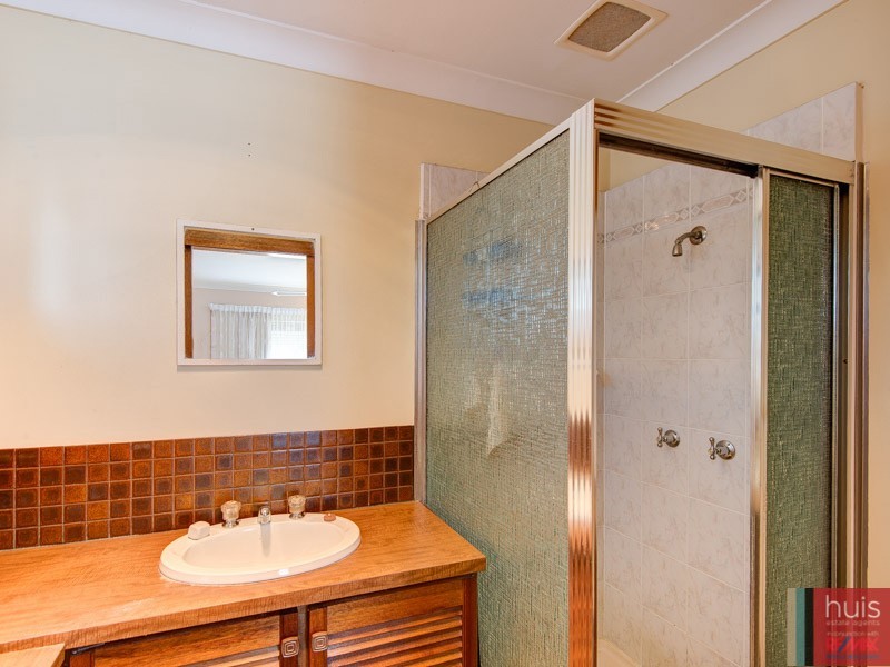 6 Nerli St, Everton Park QLD 4053