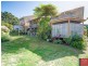 6 Nerli St, Everton Park QLD 4053