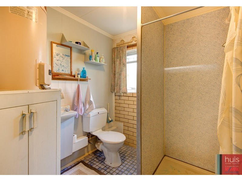 6 Nerli St, Everton Park QLD 4053