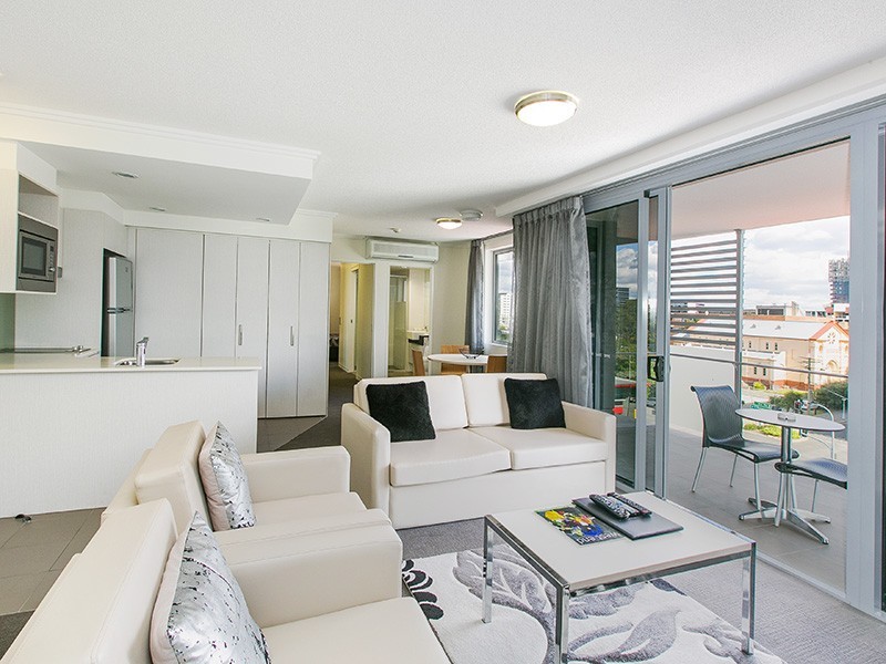 901/35 Peel Street, South Brisbane QLD 4101