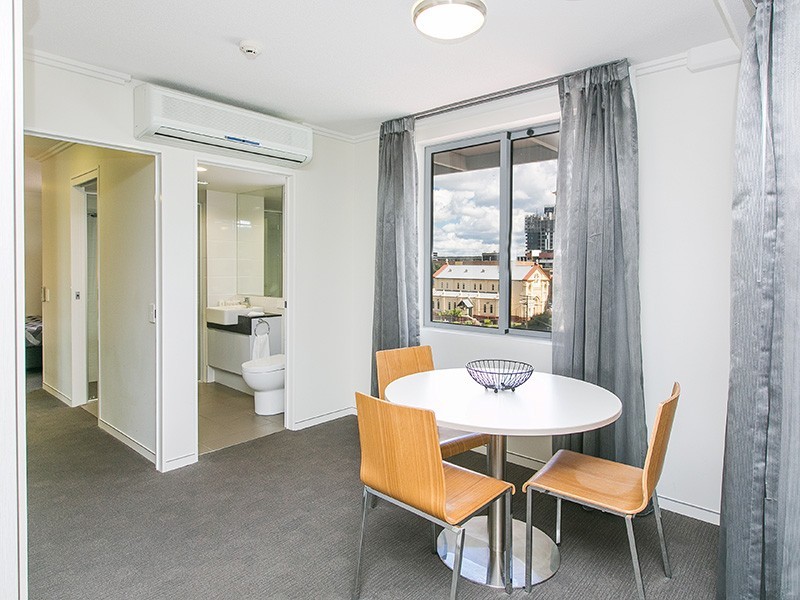 901/35 Peel Street, South Brisbane QLD 4101