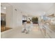99 Jerrang Street, Indooroopilly QLD 4068