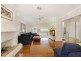 99 Jerrang Street, Indooroopilly QLD 4068