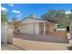 99 Jerrang Street, Indooroopilly QLD 4068
