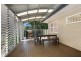 99 Jerrang Street, Indooroopilly QLD 4068