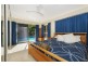 99 Jerrang Street, Indooroopilly QLD 4068