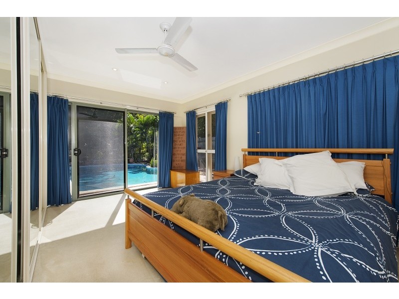 99 Jerrang Street, Indooroopilly QLD 4068