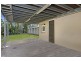 99 Jerrang Street, Indooroopilly QLD 4068