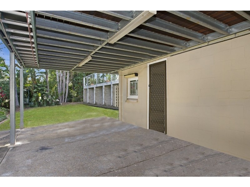 99 Jerrang Street, Indooroopilly QLD 4068