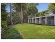 99 Jerrang Street, Indooroopilly QLD 4068