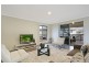 85 Dry Dock Circuit, Springfield Lakes QLD 4300