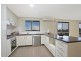 85 Dry Dock Circuit, Springfield Lakes QLD 4300