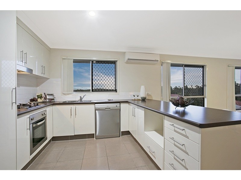 85 Dry Dock Circuit, Springfield Lakes QLD 4300
