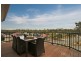 85 Dry Dock Circuit, Springfield Lakes QLD 4300