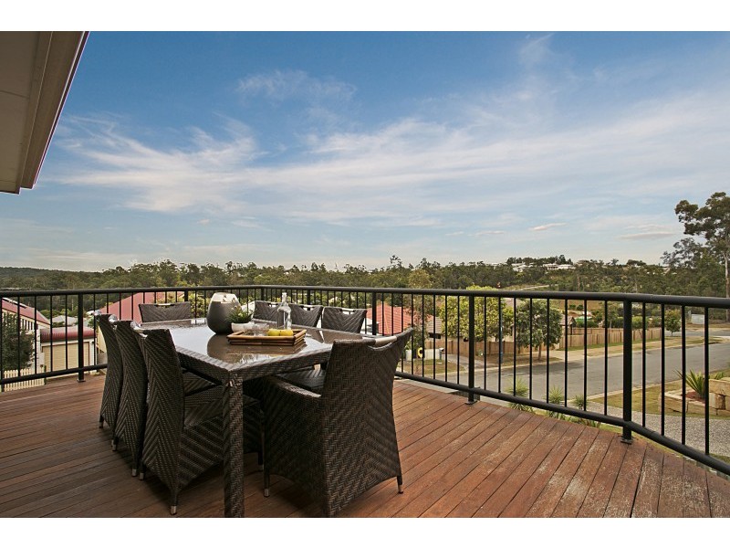 85 Dry Dock Circuit, Springfield Lakes QLD 4300