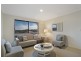 85 Dry Dock Circuit, Springfield Lakes QLD 4300