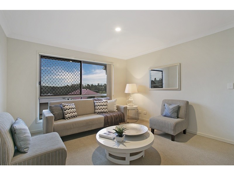 85 Dry Dock Circuit, Springfield Lakes QLD 4300