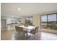 85 Dry Dock Circuit, Springfield Lakes QLD 4300