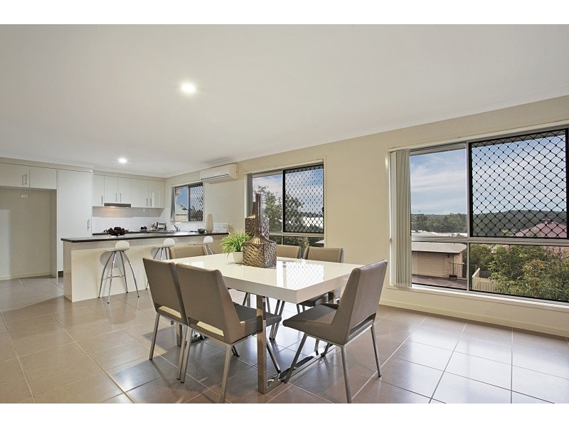 85 Dry Dock Circuit, Springfield Lakes QLD 4300
