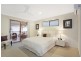 85 Dry Dock Circuit, Springfield Lakes QLD 4300