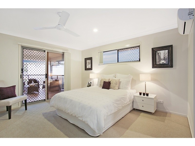 85 Dry Dock Circuit, Springfield Lakes QLD 4300