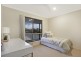 85 Dry Dock Circuit, Springfield Lakes QLD 4300