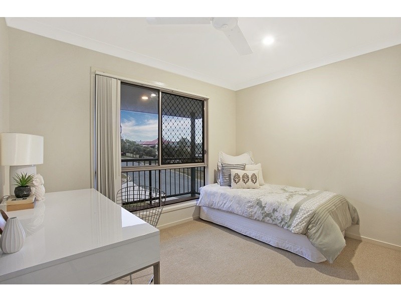 85 Dry Dock Circuit, Springfield Lakes QLD 4300