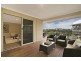85 Dry Dock Circuit, Springfield Lakes QLD 4300