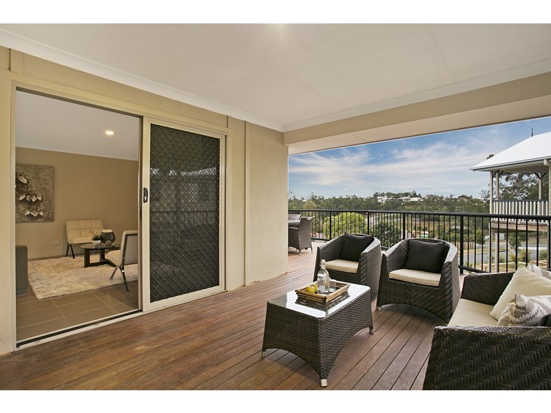 85 Dry Dock Circuit, Springfield Lakes QLD 4300
