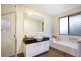 85 Dry Dock Circuit, Springfield Lakes QLD 4300