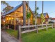 14 Kelly Road, Virginia QLD 4014