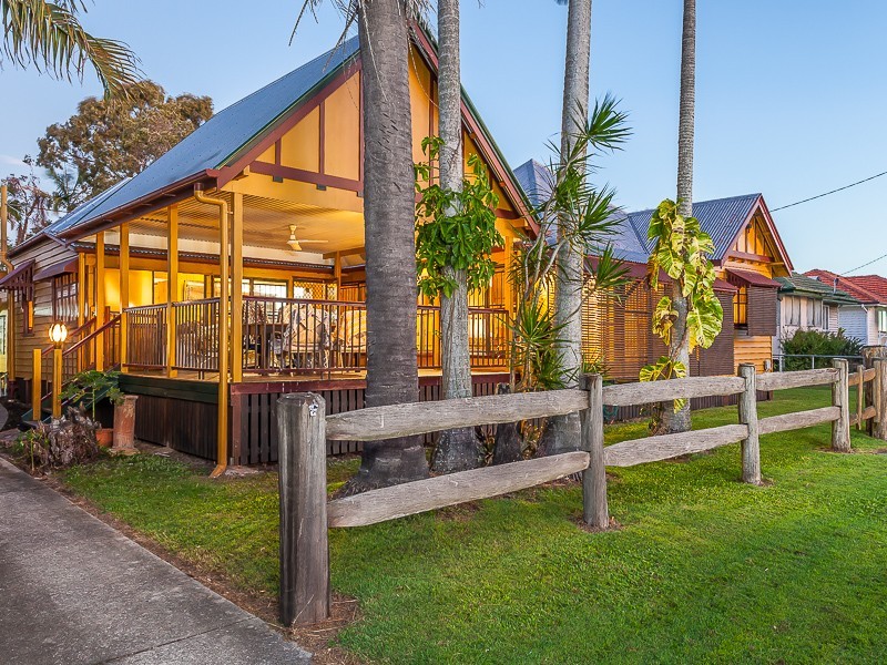 14 Kelly Road, Virginia QLD 4014