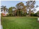 14 Kelly Road, Virginia QLD 4014