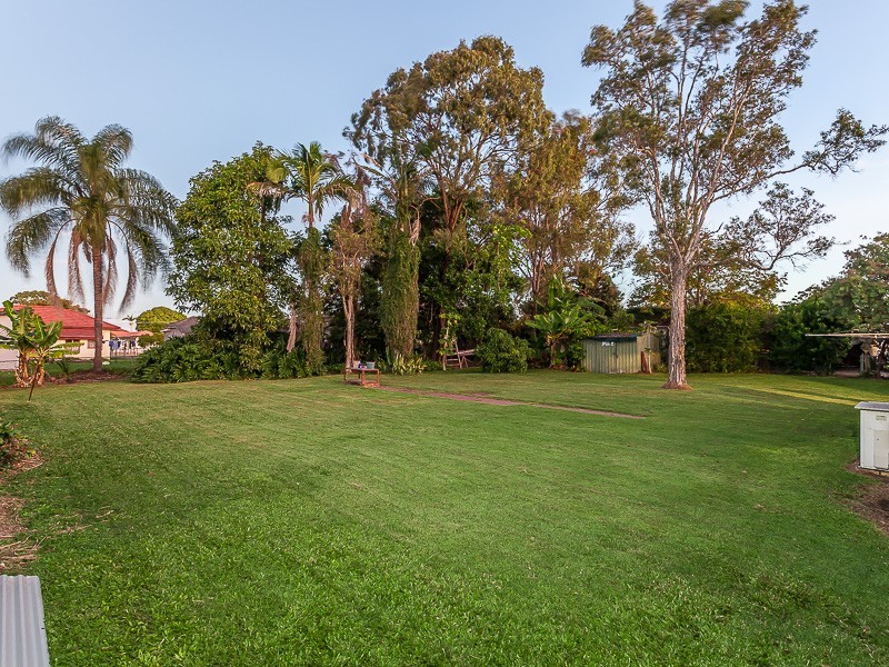 14 Kelly Road, Virginia QLD 4014