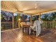 14 Kelly Road, Virginia QLD 4014