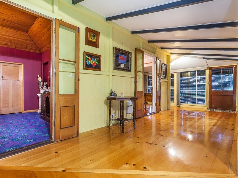 14 Kelly Road, Virginia QLD 4014