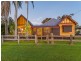 14 Kelly Road, Virginia QLD 4014