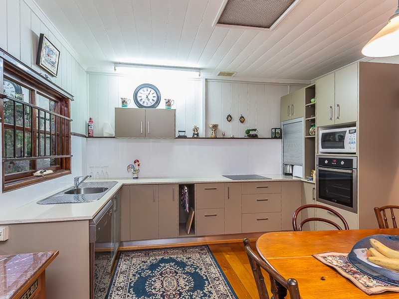 14 Kelly Road, Virginia QLD 4014