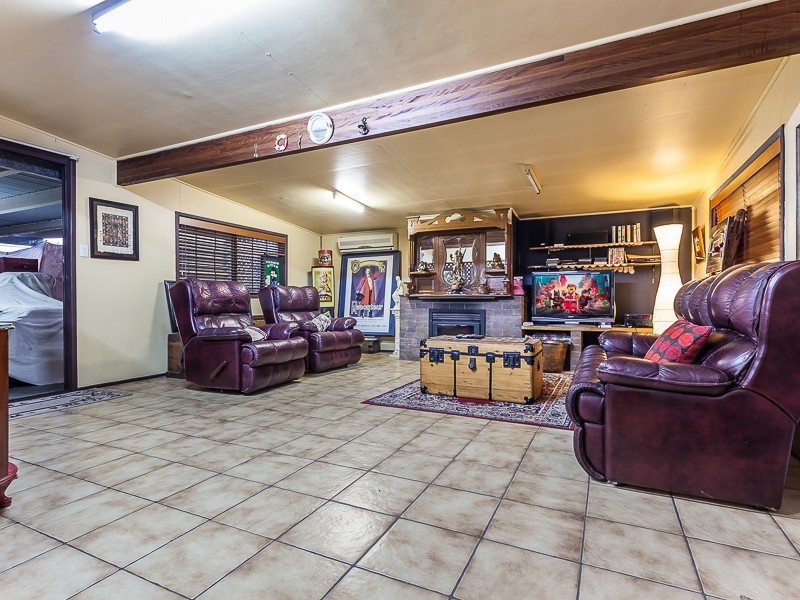 14 Kelly Road, Virginia QLD 4014