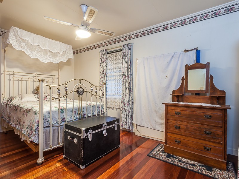 14 Kelly Road, Virginia QLD 4014