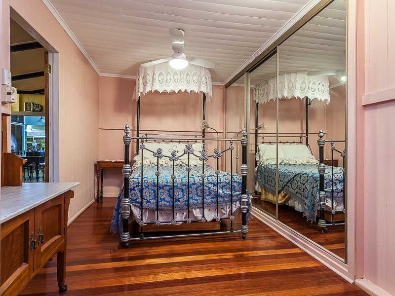 14 Kelly Road, Virginia QLD 4014