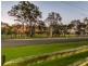 14 Kelly Road, Virginia QLD 4014