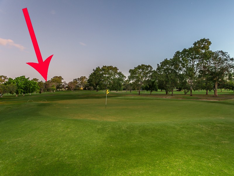 14 Kelly Road, Virginia QLD 4014