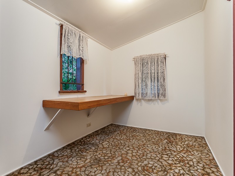 14 Kelly Road, Virginia QLD 4014