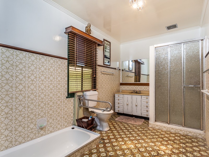 14 Kelly Road, Virginia QLD 4014