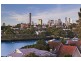 13/12 Bryce Street, St Lucia QLD 4067