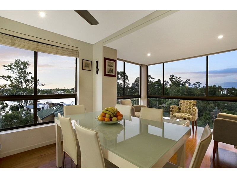 13/12 Bryce Street, St Lucia QLD 4067