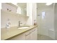 13/12 Bryce Street, St Lucia QLD 4067